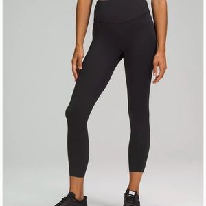 Lululemon Base Pace Tight 25”